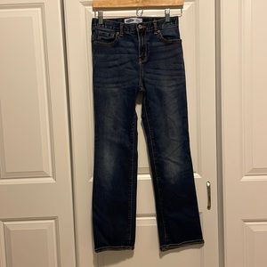 Old Navy Jeans